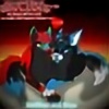 WolfSpiritKid's avatar