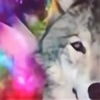 WolfSpiritlover's avatar