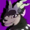 WolfSpiritsAJ's avatar