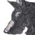 WolfSpiritShadows's avatar