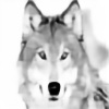 WolfSpiritx2012's avatar