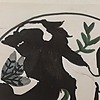 Wolfspirtart's avatar