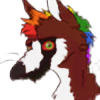 wolfspite's avatar