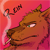 WolfSplicer's avatar
