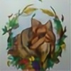 wolfsprinzessin's avatar