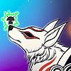 wolfsprit's avatar