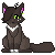Wolfsprites's avatar
