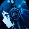 wolfspygirl's avatar