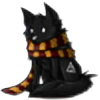 wolfsrain12234's avatar