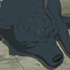 WolfsRainBlue100's avatar