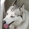 WolfsRainEK's avatar