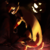 WolfsRainlover5's avatar