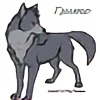 wolfsrainmaria's avatar