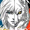 wolfsrainotaku's avatar