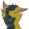 WolfsReignCheetahPlz's avatar