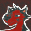 WolfsReignDissotoPlz's avatar