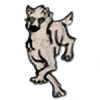 Wolfsroar18's avatar
