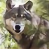 Wolfsrock08's avatar