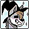 wolfsrock277's avatar