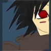 WolfsShadow's avatar