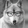 Wolfstagram's avatar