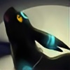 WolfsTale's avatar