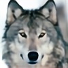 WolfStalk's avatar