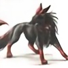 wolfstalker213's avatar