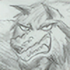 Wolfstande's avatar