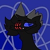 WolfStar0826's avatar