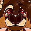 Wolfstar15's avatar