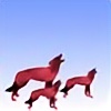 WolfStar18's avatar