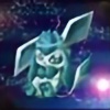 wolfstar2000's avatar