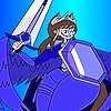 Wolfstar2020's avatar