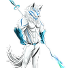 WolfStar220504's avatar