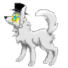 WolfStar7's avatar