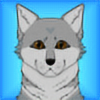 Wolfstar899's avatar