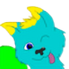 wolfstar94's avatar