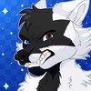 WolfStarArts's avatar