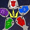 WolfstarConvoy's avatar