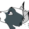 WolfstarofMistClan12's avatar