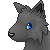 wolfstaronchild15's avatar