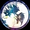 WolfStarr2's avatar