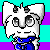 WolfstarsArt's avatar