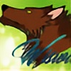 WolfStarWarsLover's avatar