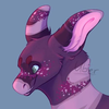 Wolfstep00's avatar