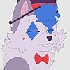 WolfsterVR's avatar