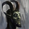 wolfstone13's avatar