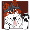 Wolfstorm94's avatar