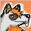 WolfStormX's avatar